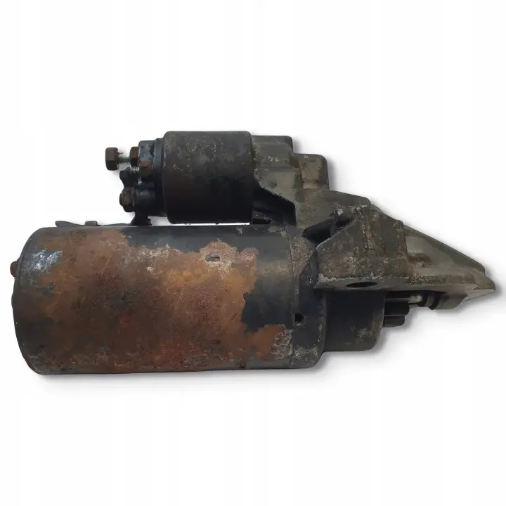cb4b770ec5ed73471923addc4540ff5c