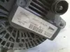 Ford Mondeo MK4 2.0 TDCI ALTERNATOR valeo AG9T-10300-CA 150A