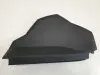 f06cfd8186825e9b6f85fef316f760df