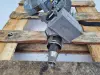 Toyota Corolla E21 POMPA WSPOMAGANIA kolumna 89650-12L40 45250-02P90