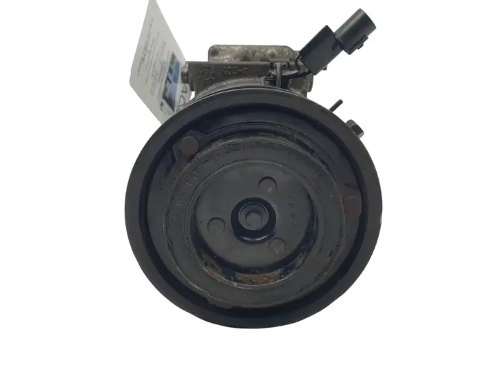a1ed4dc65d547e584fa28c545f6e9d19