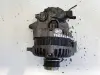 Hyundai Terracan 2.9 CRDI ALTERNATOR pompa vacum