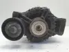 BMW E46 2.0 i ALTERNATOR 90A 0124325072 bosch