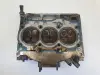 Skoda Citigo 1.0 MPI GŁOWICA CYLINDRÓW 04C103404F