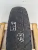 Peugeot 208 C3 II Citroen KOŁO DOJAZDOWE dojazdówka 125/85 R16 4x108 ET10