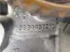 4b314d56c6a406e7033c88030804412e