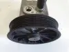 Volvo S60 I V70 II XC90 2.4 D5 POMPA WSPOMAGANIA 30741790