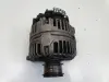 Audi A3 8L Golf IV 1.9 TDI ALTERNATOR BOSCH