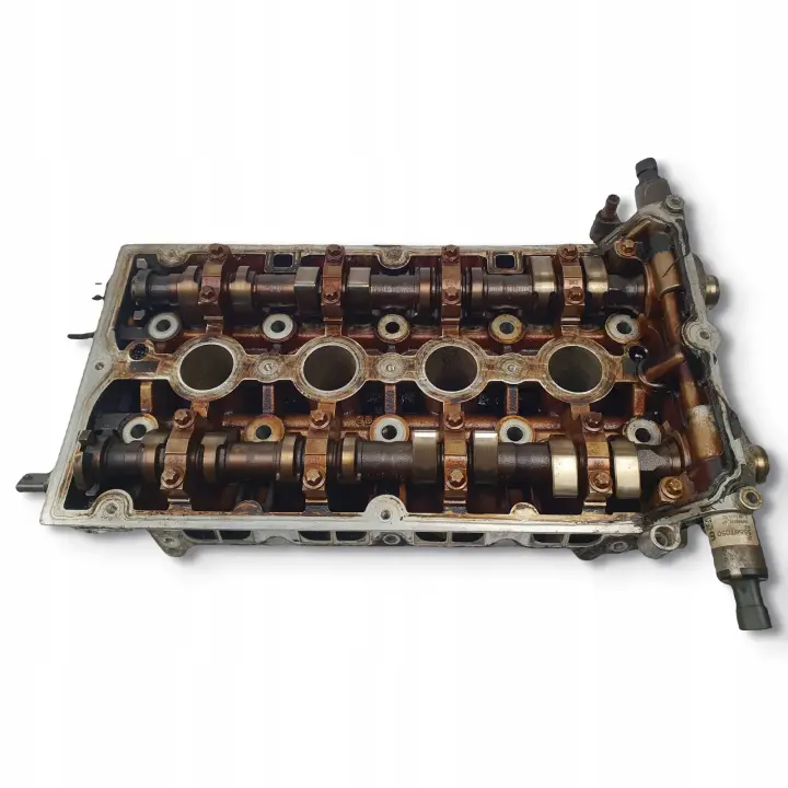 8ee2318344eccc150193d2ef4b58f5cb
