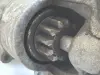Volvo S40 II V50 1.8 16V ROZRUSZNIK 30667738 3M5T-11000-AD