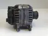 Skoda Fabia I 1.9 TDI ALTERNATOR bosch 028903028E 120A