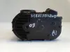 Smart ForTwo 0.7 T turbo PRZEPUSTNICA A1601410225 02505003055
