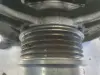 c19fa1eb386b27f105e00e8d6f7176ed