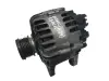 881396ba1e18727a919ce0f3e26fca80