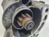 757e312579cb23b1679f654041b070dd