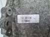 b8e61a3aa91c67f6733cf23967b118ae