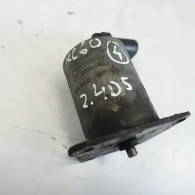 Volvo XC60 2.4 D5 ZAWÓR EGR 53411462 oryginał