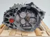 daedc6500aced5a4c9aa68a98095c833