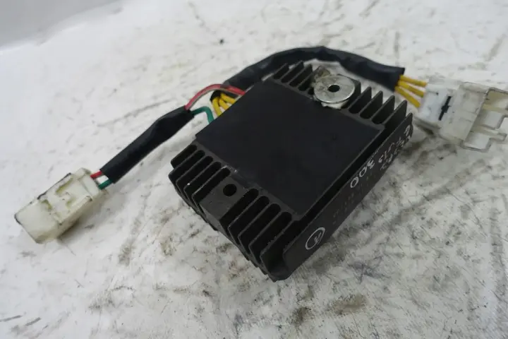e1de54075f5db239f73f7240a99a3571