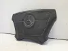 Mercedes W210 PODUSZKA KIEROWCY AirBag