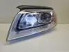 Volvo V70 III XC70 PRZEDNIA LAMPA LEWA LEWY PRZÓD XENON SKRĘTNY 31283915