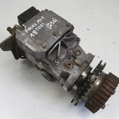 Ford Focus I MK1 1.8 TDCI POMPA WTRYSKOWA paliwa 0470004006