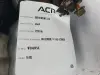 1f319a91bcdc7161b9351e5f91065b86