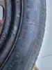 BMW E46 KOŁO DOJAZDOWE dojazdówka 125/90 R16 5x120 2150330 1095069