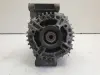 Mini One R50 R53 1.6 16V ALTERNATOR bosch