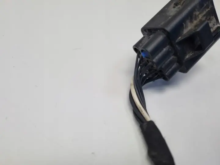 Volvo V60 S60 II PRZEDNIA LAMPA LEWA lewy przód XENON KOMPLETNA 31299990