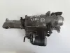 Opel Vectra C 2.2 DTI ZAWÓR EGR kolektor 00005321A8