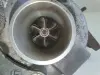 Ford Transit MK7 2.2 TDCI TURBOSPRĘZARKA Turbo 6C1Q-6K682-CD