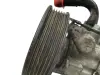 68c8b674f44377e21eeb5affd07cce15