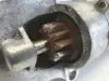 Ford Mondeo MK3 1.8 2.0 16V ROZRUSZNIK 1S7U-11000-AD
