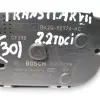 c07479e4c3c94820bfdd53729442615e