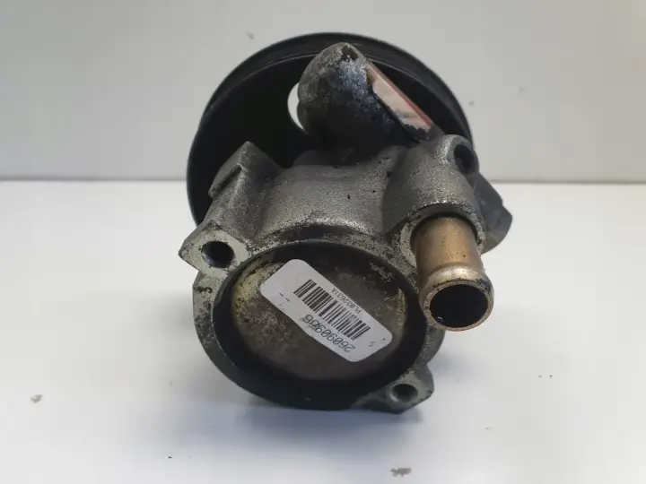 Renault Laguna I 1.6 16V POMPA WSPOMAGANIA 26090956 8200113599