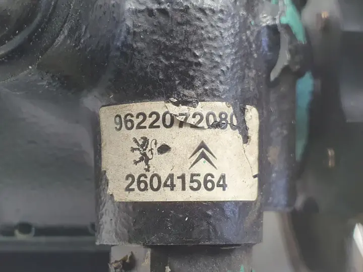 d2352ddf407e827153ec5c087791580e