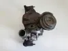 Audi A3 8L Golf IV 1.9 TDI TURBOSPRĘŻARKA turbo 038253019A