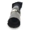 46ea6baf6a9bb2ba9316059521622ed2