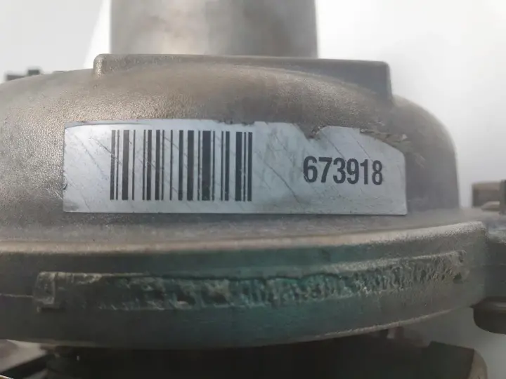 26ae2e77d3d8025da881ec37313c1cc5