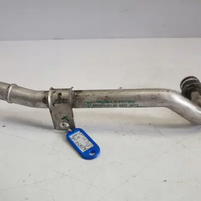 Porsche 911 GT3 3.8 PRZEWÓD rurka WODY wodna