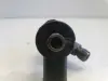Honda CRV CR-V I 2.2 i-CDTI WTRYSK PALIWA Wtryskiwacz 0445110236