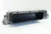 fde740e7171fad5b46f25041c60a74e4