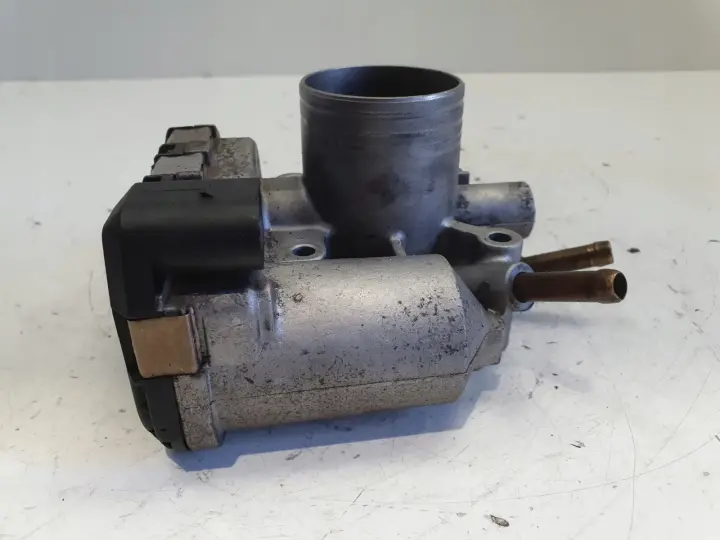 607eda5b37dfd3b20b60f8911cdf74ec