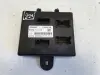 Renault Captur I MODUŁ STEROWNIK 231A00174R