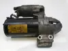 0b13f437327b3435a50bfd28d8b03253