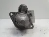 ce2ce0814bdf844e40cc55a2a2951b3d
