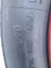 dba662d53caf1c88e28a3f622c43f3d8