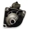 2590de8b95e33abf857beb725f3cb316