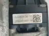 b642e27d003d4c16ba19ba98d72e87b7